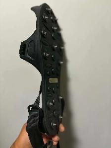 misc. tools - Photo 2
