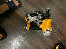 misc. tools - Photo 4