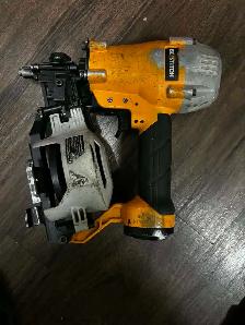 misc. tools - Photo 5