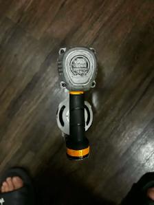 misc. tools - Photo 6