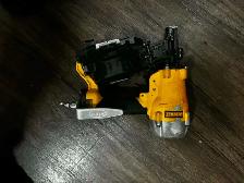 misc. tools - Photo 7