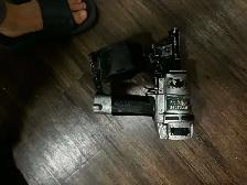 misc. tools - Photo 8