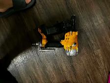 misc. tools - Photo 9