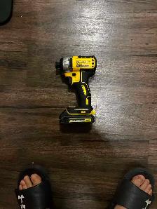 misc. tools - Photo 10