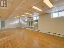 STUDIO / POD SPACE FOR SHARE – DOWNTOWN BRAMPTON - Photo 3