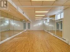 STUDIO / POD SPACE FOR SHARE – DOWNTOWN BRAMPTON - Photo 4