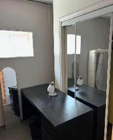 246 Kent Second Floor 2brd   1 bath Central downtown Ottawa - Photo 10