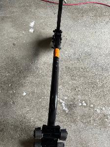 Car Bike Rack - Photo 3