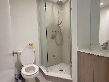 (Female Roommate) Furnished Room with Own Bathroom – Toronto - Photo 4