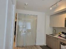 (Female Roommate) Furnished Room with Own Bathroom – Toronto - Photo 7