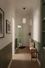 professional residential commercial painters - Photo 2