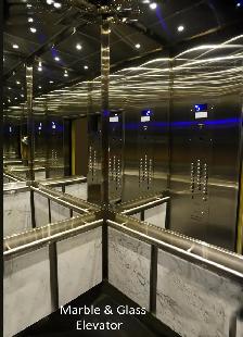 X-LARGE PRIVATE ROOM 4U @ NORTH YORK @ 401 & DON MILLS RD - Photo 3