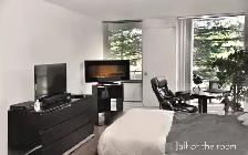 X-LARGE PRIVATE ROOM 4U @ NORTH YORK @ 401 & DON MILLS RD - Photo 11