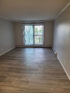 Claresholm pet friendly apartment for rent | $1,300/Month - Photo 5