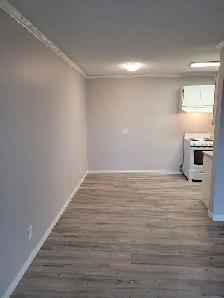 Claresholm pet friendly apartment for rent | $1,300/Month - Photo 6