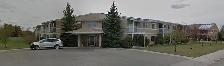Claresholm pet friendly apartment for rent | $1,600/Month