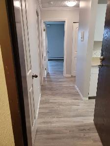 Claresholm pet friendly apartment for rent | $1,600/Month - Photo 2