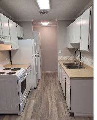 Claresholm pet friendly apartment for rent | $1,600/Month - Photo 3