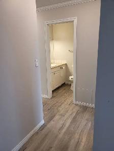 Claresholm pet friendly apartment for rent | $1,600/Month - Photo 4