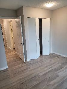 Claresholm pet friendly apartment for rent | $1,600/Month - Photo 5