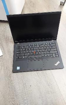 Lenovo ThinkPad X1 Carbon 5th Gen | Weekend Deal - Photo 2