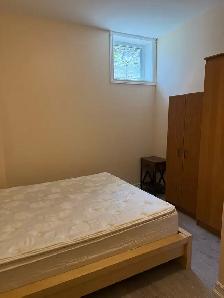 RICHMOND HILL FURNISHED ROOM FOR RENT - Photo 3