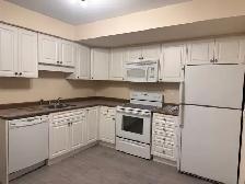 RICHMOND HILL FURNISHED ROOM FOR RENT - Photo 5
