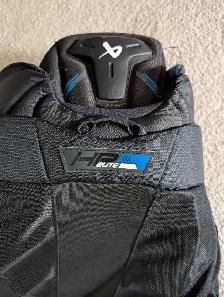 Bauer hockey pants - Photo 4