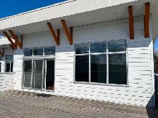 Executive 2 bedroom, 2 bathroom apartment for rent