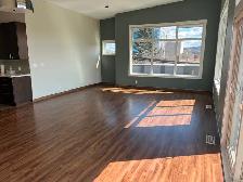 Executive 2 bedroom, 2 bathroom apartment for rent - Photo 6