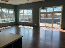 Executive 2 bedroom, 2 bathroom apartment for rent - Photo 7