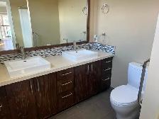 Executive 2 bedroom, 2 bathroom apartment for rent - Photo 10