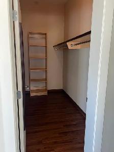 Executive 2 bedroom, 2 bathroom apartment for rent - Photo 11