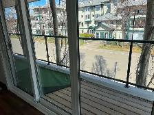Executive 2 bedroom, 2 bathroom apartment for rent - Photo 14