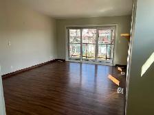 Executive 2 bedroom, 2 bathroom apartment for rent - Photo 15