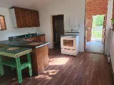 Ymir Cabin For Rent - Photo 7