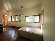 Ymir Cabin For Rent - Photo 8