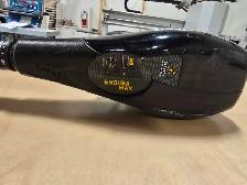 Minn Kota Endura Max 55lb