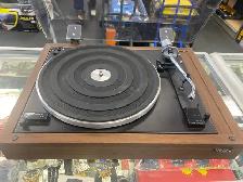 Hitachi PS-10 Turntable @ Cashopolis!! - Photo 2