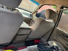 2002 Ford F150 XLT Truck - Photo 6