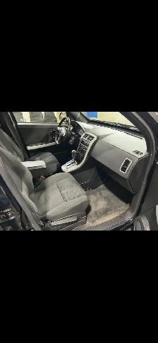 2007 Pontiac Torrent All Wheel Drive. Great shape - Photo 7