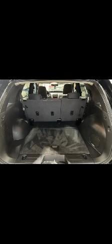 2007 Pontiac Torrent All Wheel Drive. Great shape - Photo 9