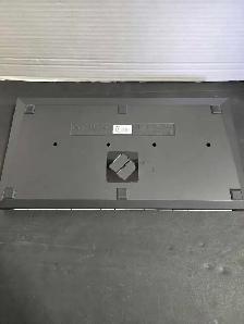 Novation Launchkey Mini MK3 - Photo 2