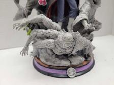 Pain Six Asura Path Naruto Figure - Photo 5