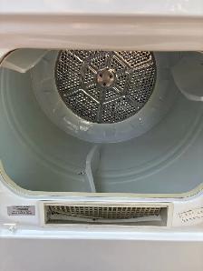 washer & dryer - used $250 obo - Photo 6