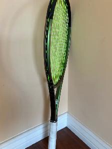 WILSON BLADE 98V8 - Photo 2