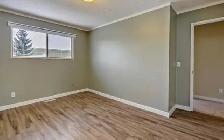 Room for rent - Photo 2