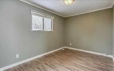Room for rent - Photo 3