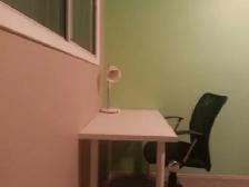 Room for rent - Photo 4