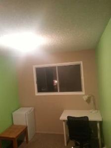 Room for rent - Photo 5